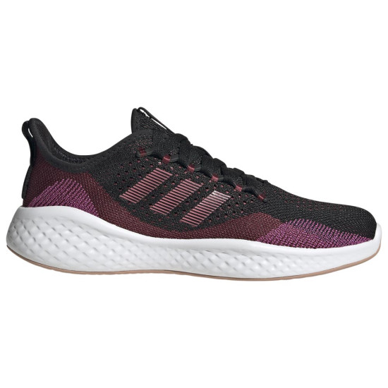 Adidas Fluidflow 2.0